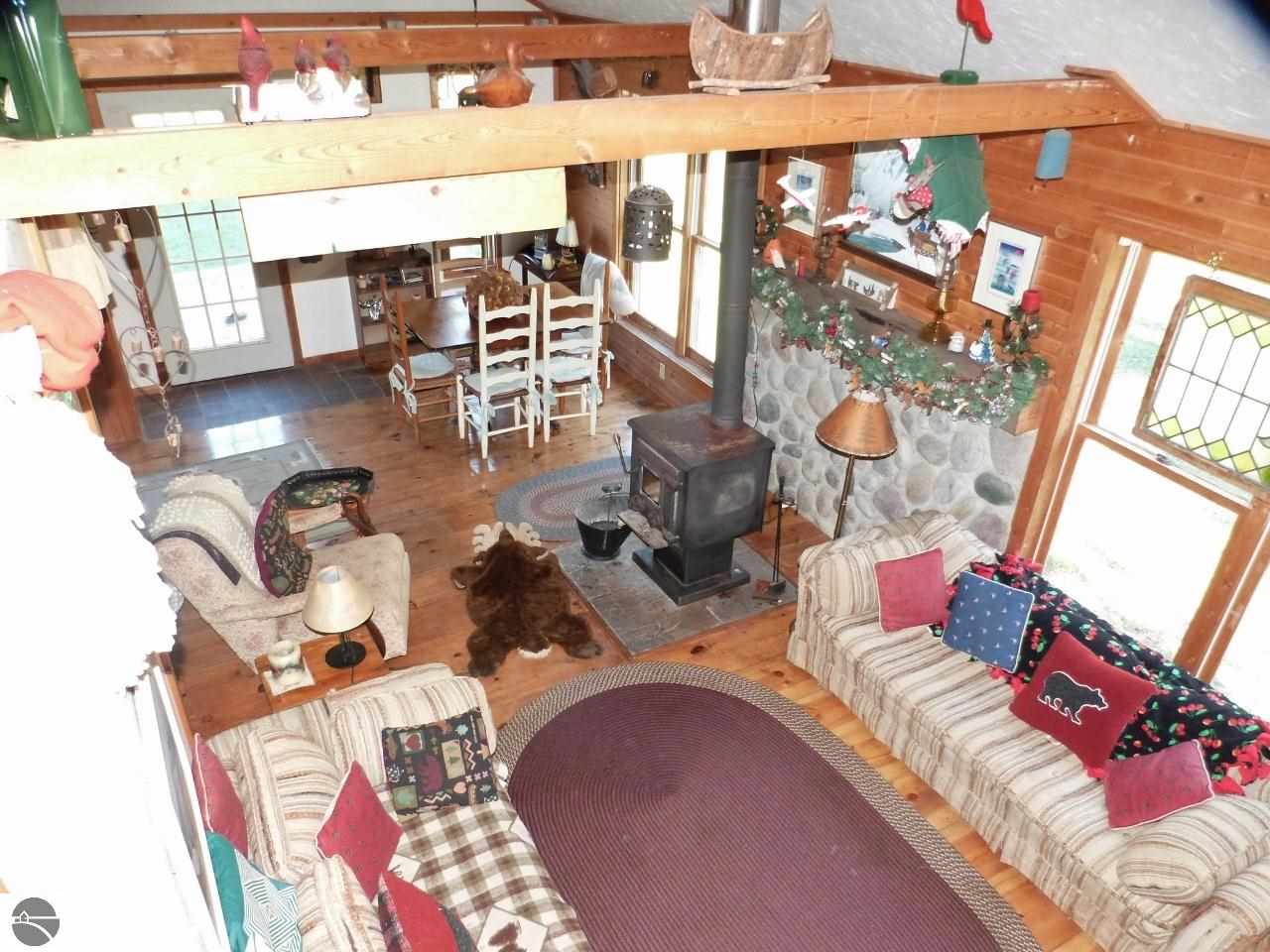 15721 Dzuibanek Road Thompsonville, MI 49683 - Photo 39 of 56 1776888-38.JPG