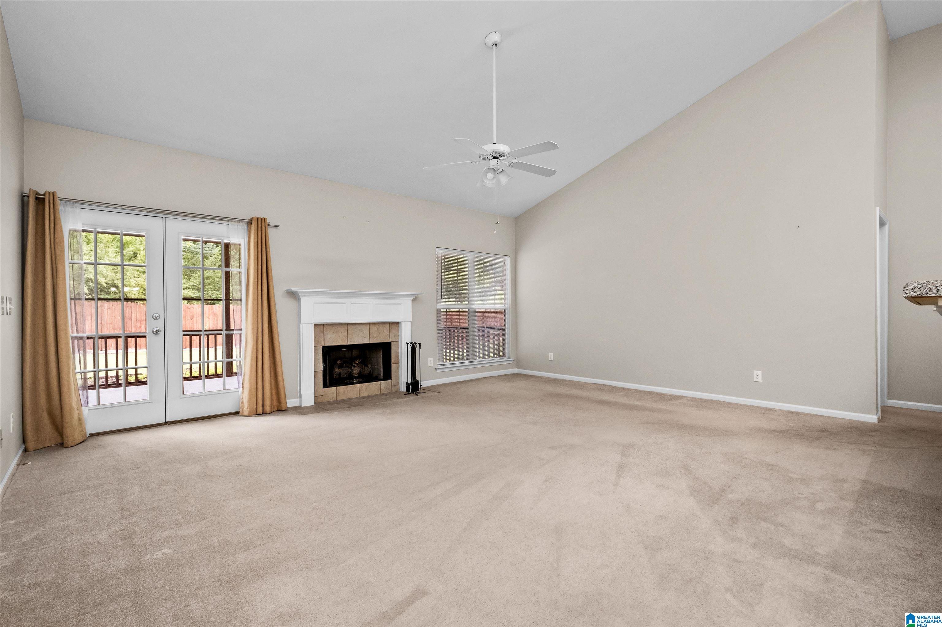 668 Clearview Road Birmingham, AL 35226 - Photo 17 of 37