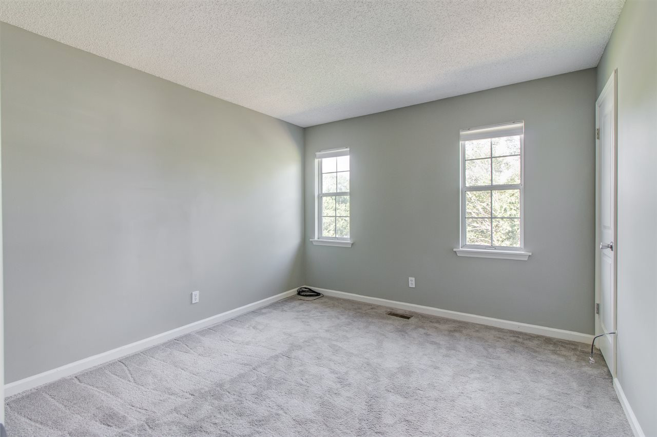 4119 Tranquil Road Durham, NC 27713 - Photo 17 of 25 Photo 17