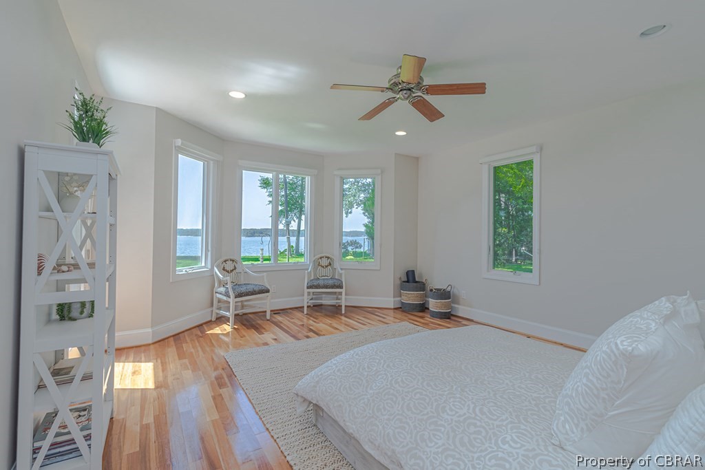 600 Waverly Road Reedville, VA 22539 - Photo 20 of 48