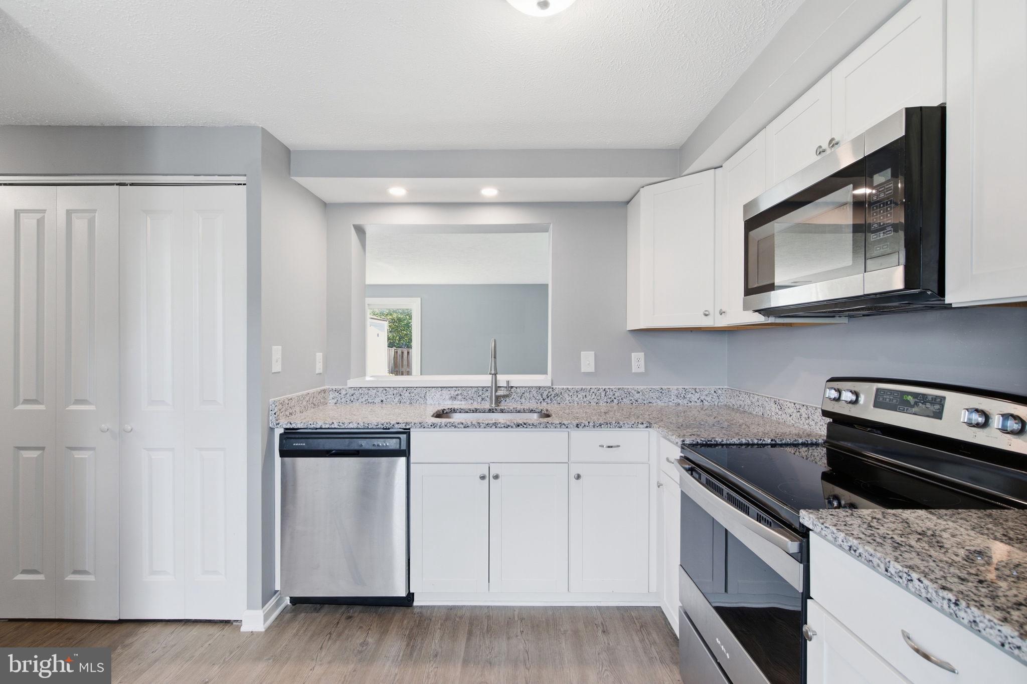 512 Riggs Court Frederick, MD 21703 - Photo 12 of 33