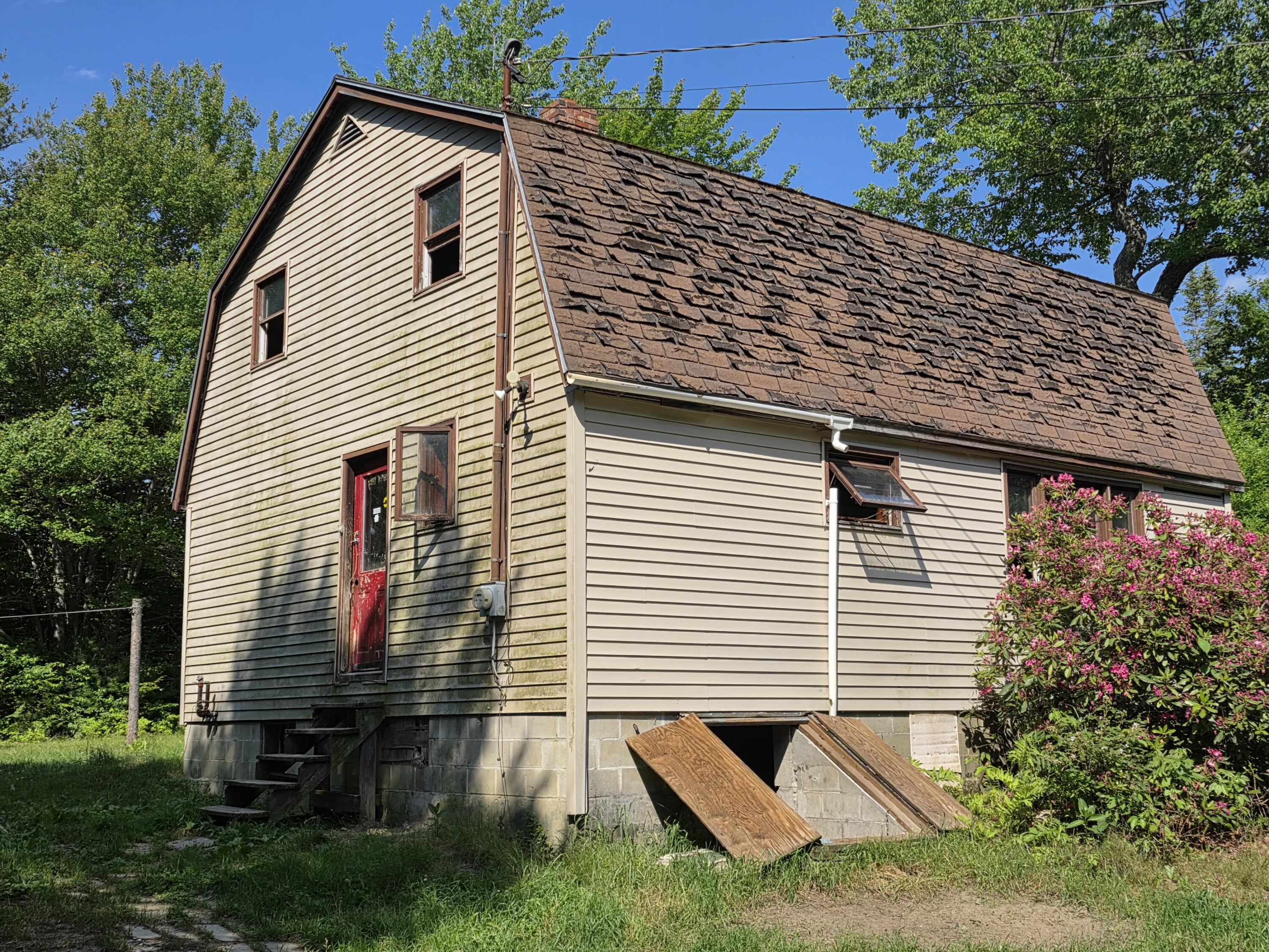 67 Back Searsport Road Searsport, ME 04974 - Photo 3 of 15 1000019434