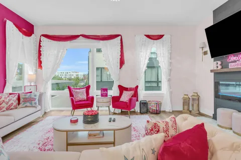 $650,000 | 789 Burnside Place, Chattanooga, TN 37408