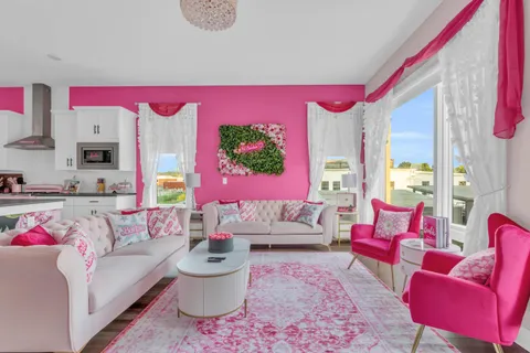 $650,000 | 789 Burnside Place, Chattanooga, TN 37408