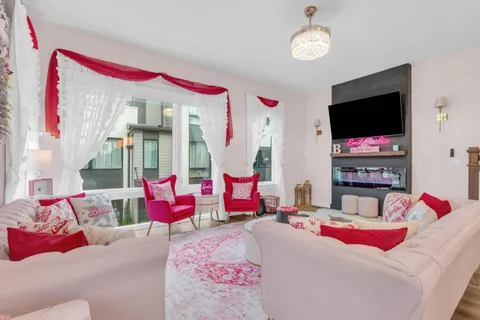 $650,000 | 789 Burnside Place, Chattanooga, TN 37408