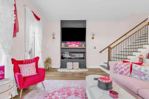 $650,000 | 789 Burnside Place, Chattanooga, TN 37408