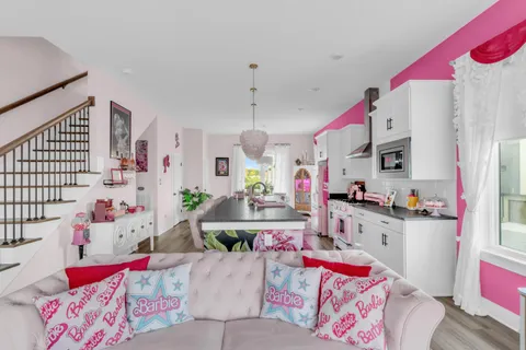 $650,000 | 789 Burnside Place, Chattanooga, TN 37408