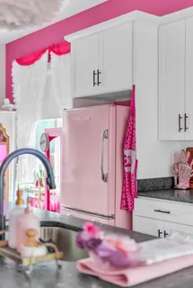 $650,000 | 789 Burnside Place, Chattanooga, TN 37408