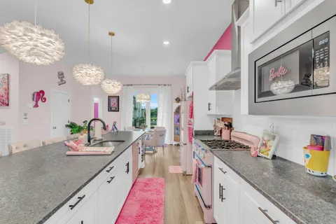 $650,000 | 789 Burnside Place, Chattanooga, TN 37408