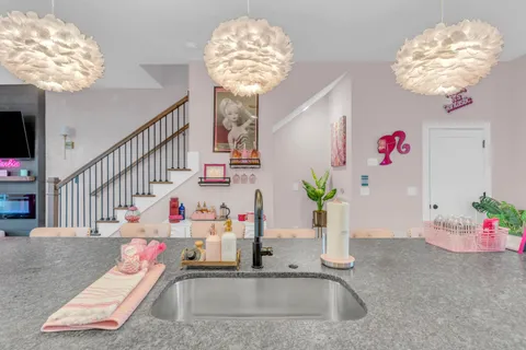 $650,000 | 789 Burnside Place, Chattanooga, TN 37408