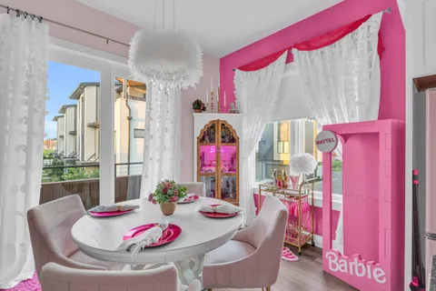 $650,000 | 789 Burnside Place, Chattanooga, TN 37408