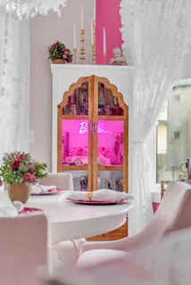 $650,000 | 789 Burnside Place, Chattanooga, TN 37408