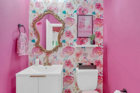 $650,000 | 789 Burnside Place, Chattanooga, TN 37408