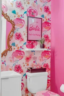 $650,000 | 789 Burnside Place, Chattanooga, TN 37408