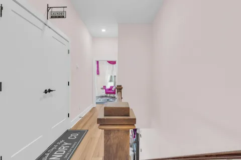 $650,000 | 789 Burnside Place, Chattanooga, TN 37408