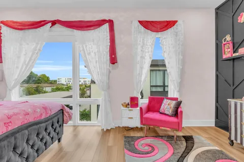 $650,000 | 789 Burnside Place, Chattanooga, TN 37408