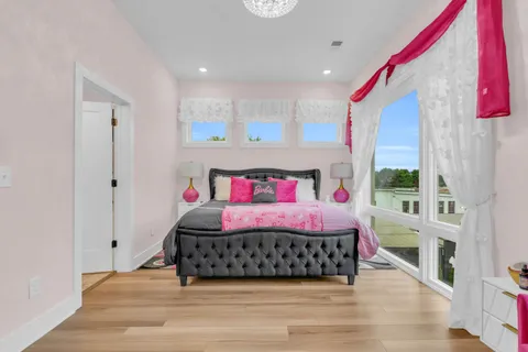 $650,000 | 789 Burnside Place, Chattanooga, TN 37408