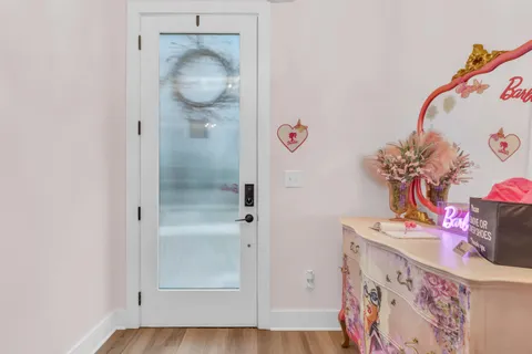 $650,000 | 789 Burnside Place, Chattanooga, TN 37408