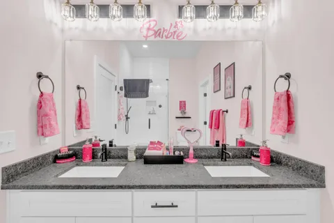 $650,000 | 789 Burnside Place, Chattanooga, TN 37408