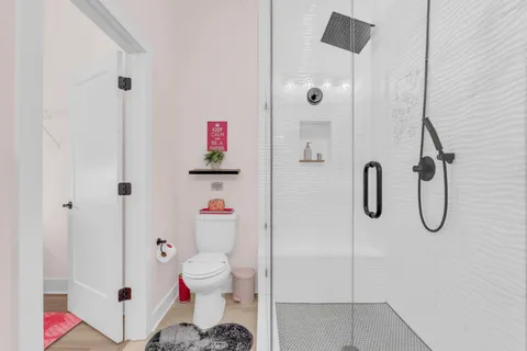 $650,000 | 789 Burnside Place, Chattanooga, TN 37408