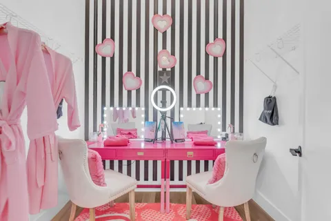 $650,000 | 789 Burnside Place, Chattanooga, TN 37408