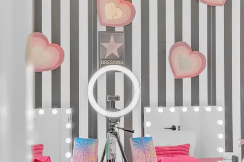 $650,000 | 789 Burnside Place, Chattanooga, TN 37408