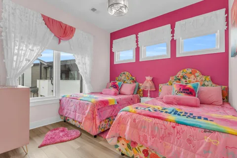 $650,000 | 789 Burnside Place, Chattanooga, TN 37408