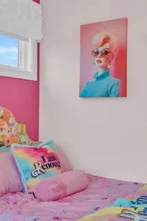 $650,000 | 789 Burnside Place, Chattanooga, TN 37408