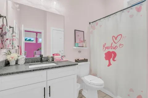 $650,000 | 789 Burnside Place, Chattanooga, TN 37408