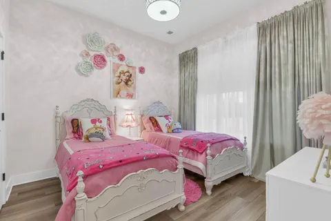 $650,000 | 789 Burnside Place, Chattanooga, TN 37408