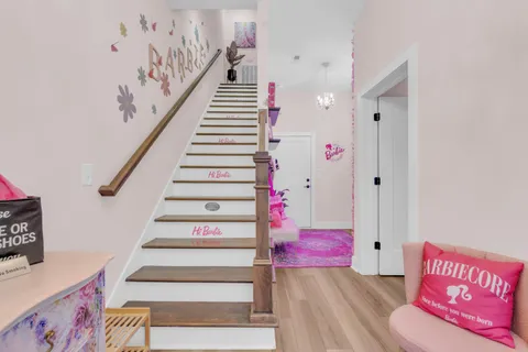 $650,000 | 789 Burnside Place, Chattanooga, TN 37408