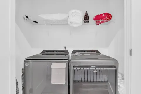 $650,000 | 789 Burnside Place, Chattanooga, TN 37408