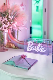 $650,000 | 789 Burnside Place, Chattanooga, TN 37408