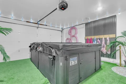 $650,000 | 789 Burnside Place, Chattanooga, TN 37408