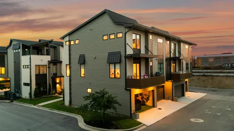 $650,000 | 789 Burnside Place, Chattanooga, TN 37408