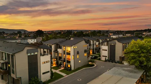 $650,000 | 789 Burnside Place, Chattanooga, TN 37408