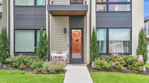 $650,000 | 789 Burnside Place, Chattanooga, TN 37408