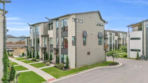 $650,000 | 789 Burnside Place, Chattanooga, TN 37408