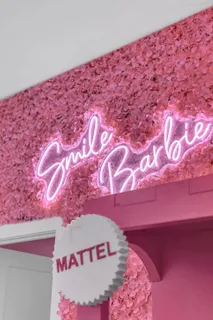 $650,000 | 789 Burnside Place, Chattanooga, TN 37408