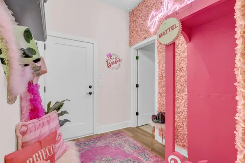 $650,000 | 789 Burnside Place, Chattanooga, TN 37408