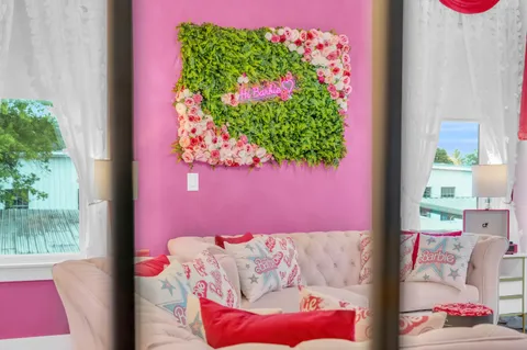 $650,000 | 789 Burnside Place, Chattanooga, TN 37408