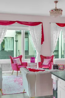 $650,000 | 789 Burnside Place, Chattanooga, TN 37408