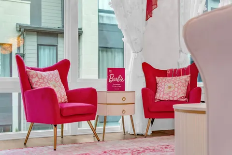 $650,000 | 789 Burnside Place, Chattanooga, TN 37408