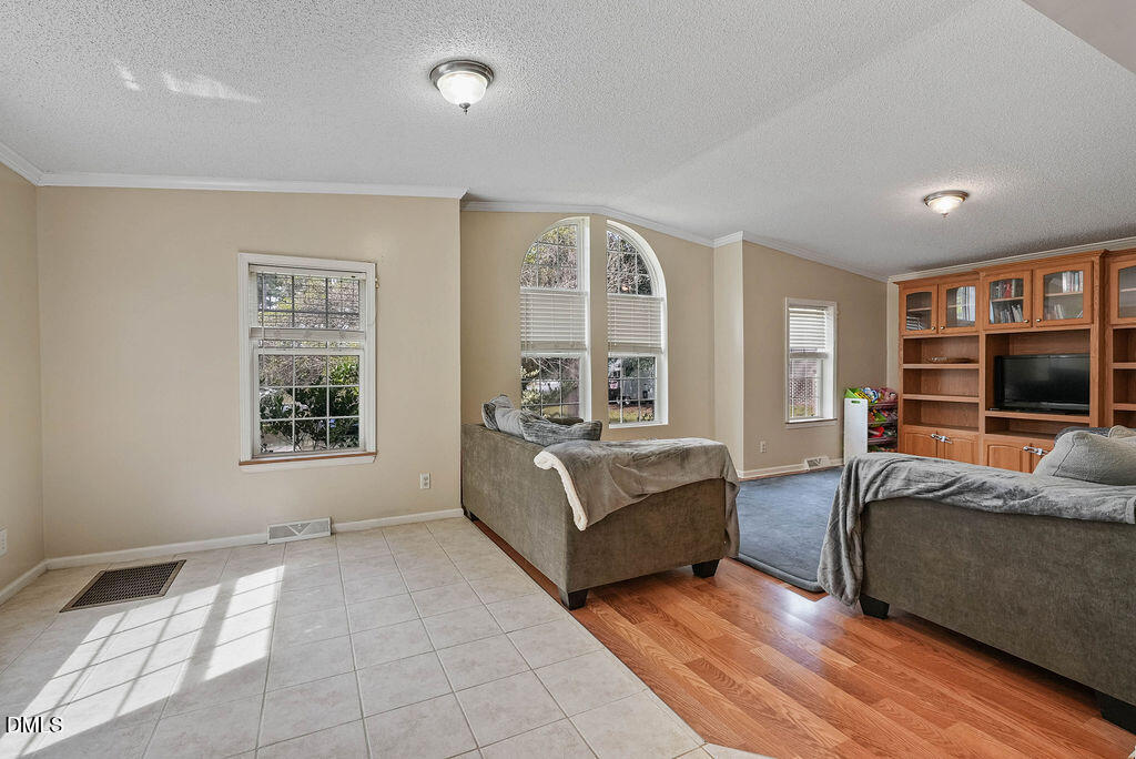 251 Ridge View Drive Cameron, NC 28326 - Photo 14 of 44 ridgeviewd2d-24