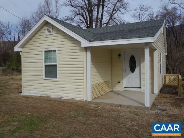 1422 Beech Grove Road Roseland, VA 22967 - Photo 1 of 7 Gallery Image 1
