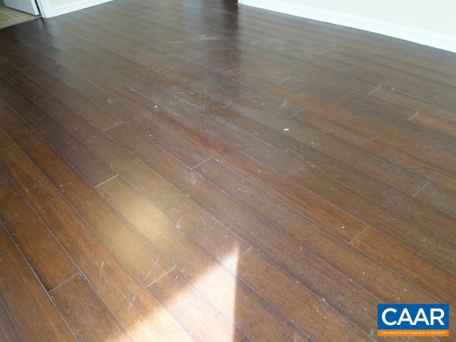 1422 Beech Grove Road Roseland, VA 22967 - Photo 2 of 7 Gallery Image 2
