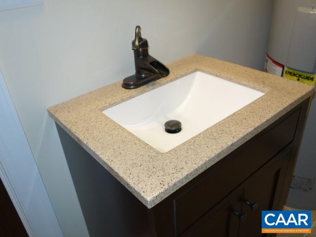 1422 Beech Grove Road Roseland, VA 22967 - Photo 3 of 7 Gallery Image 3