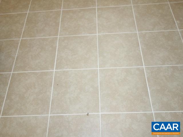 1422 Beech Grove Road Roseland, VA 22967 - Photo 6 of 7 Gallery Image 6