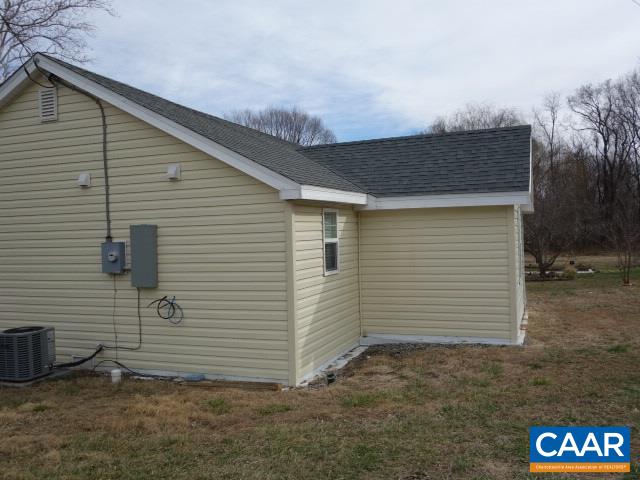 1422 Beech Grove Road Roseland, VA 22967 - Photo 7 of 7 Gallery Image 7
