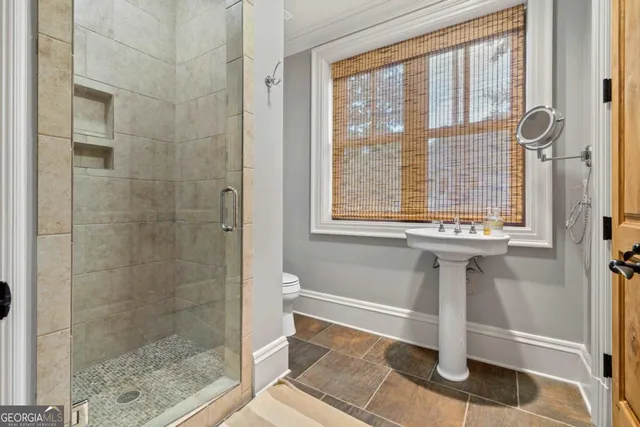 $4,450,000 | 189 Reynolds Drive, Eatonton, GA 31024